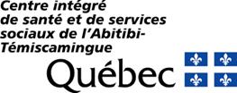 Une image contenant texte

Description gnre automatiquement