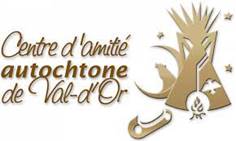 Une image contenant texte

Description gnre automatiquement