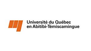 Une image contenant texte

Description gnre automatiquement
