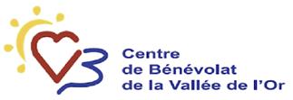 Une image contenant texte

Description gnre automatiquement