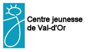 Une image contenant texte

Description gnre automatiquement
