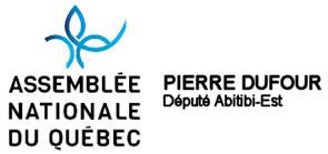 Une image contenant texte

Description gnre automatiquement